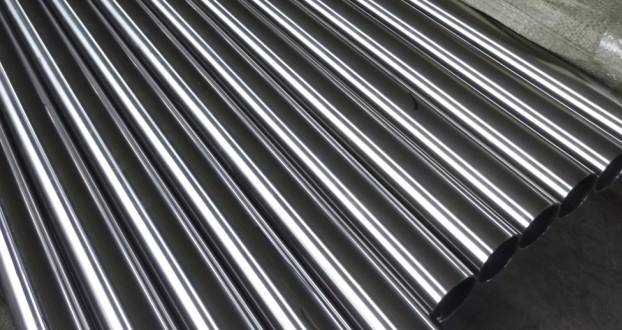 哈æ°åˆé‡‘½Ž? border=