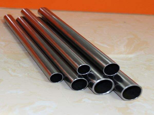 哈æ°åˆé‡‘½Ž? border=