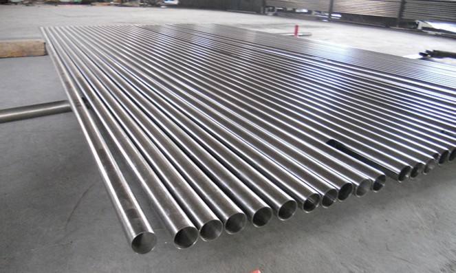 C276哈氏合金��? border=