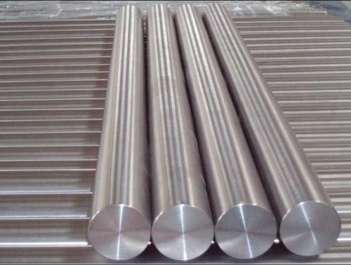 C276���ϺϽ��