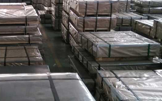 C276���ϺϽ��